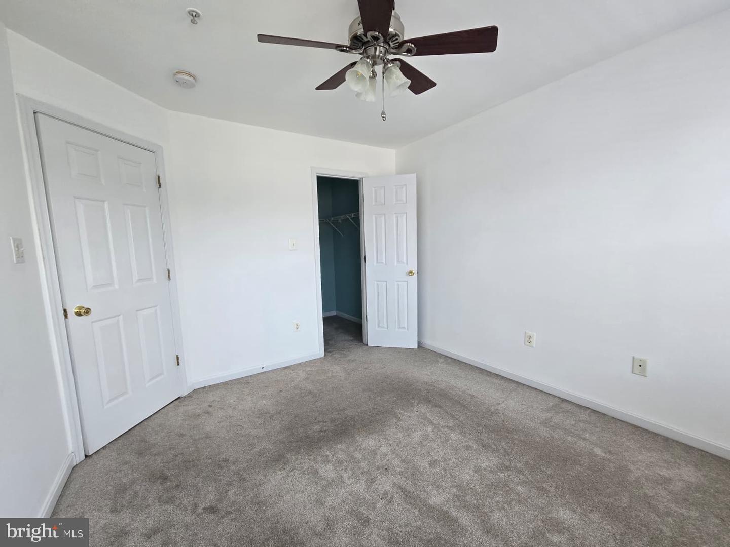 5808 Mercantile Dr W Property Photo 30