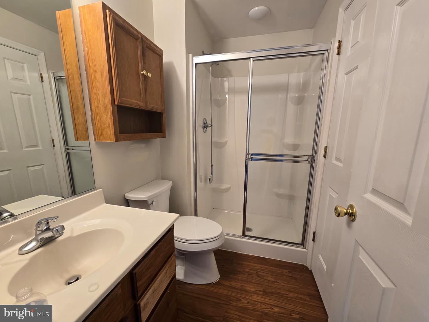 5808 Mercantile Dr W Property Photo 31