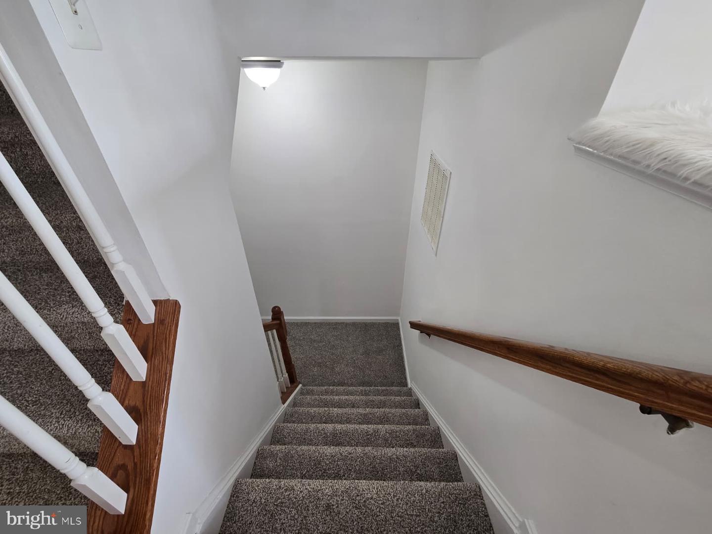 5808 Mercantile Dr W Property Photo 32
