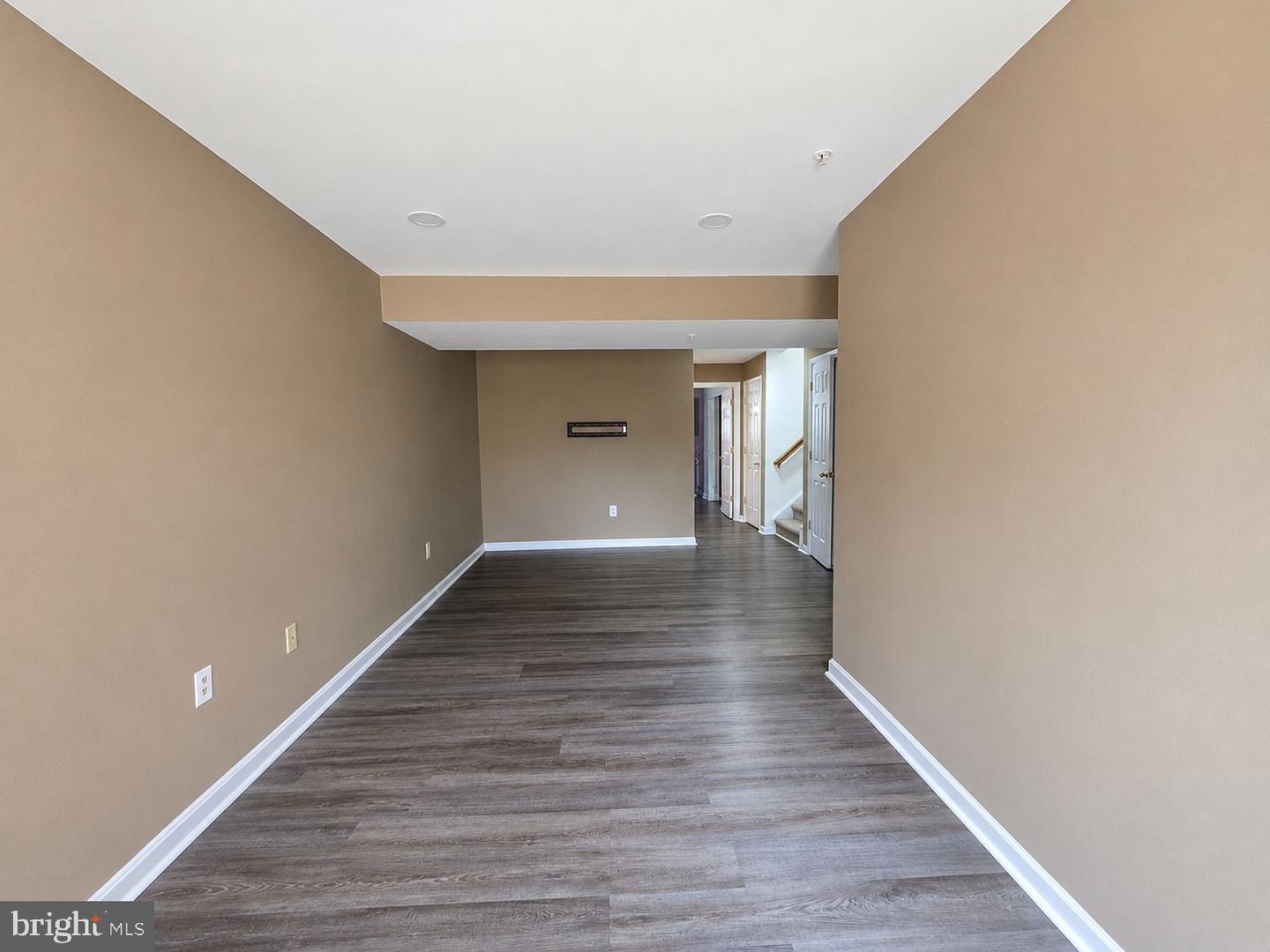 5808 Mercantile Dr W Property Photo 33