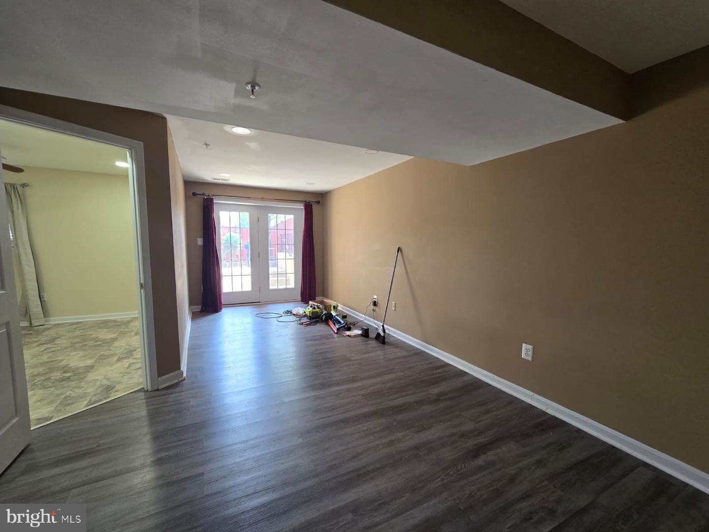 5808 Mercantile Dr W Property Photo 34