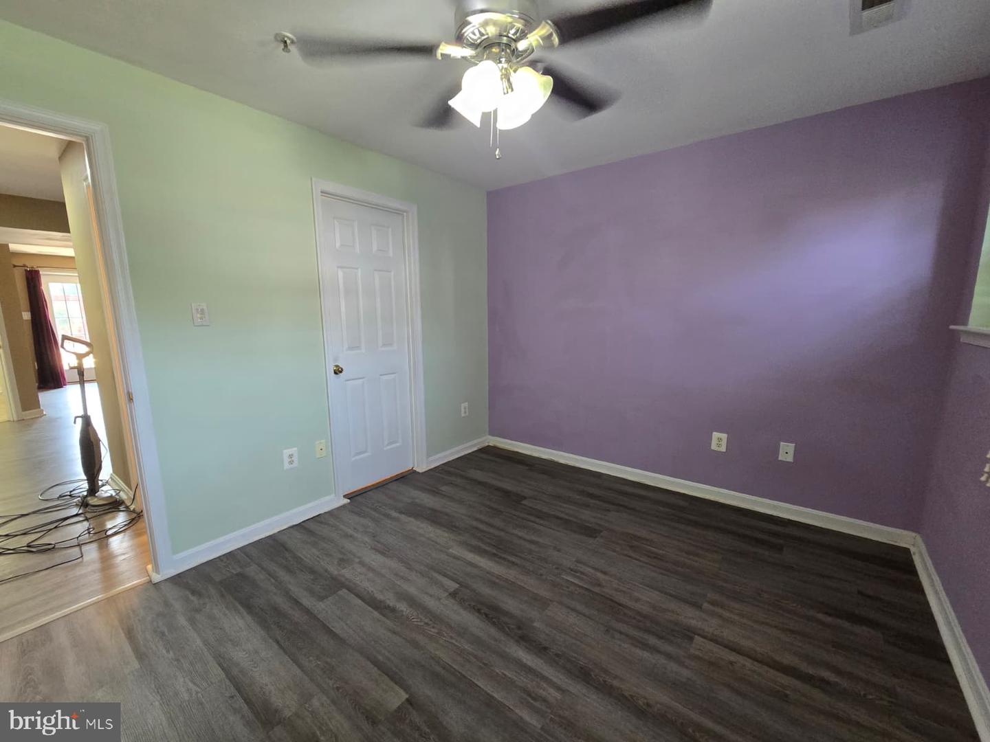 5808 Mercantile Dr W Property Photo 35