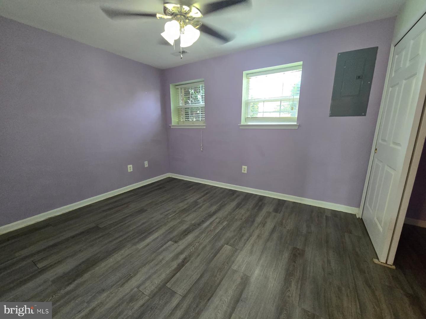5808 Mercantile Dr W Property Photo 36