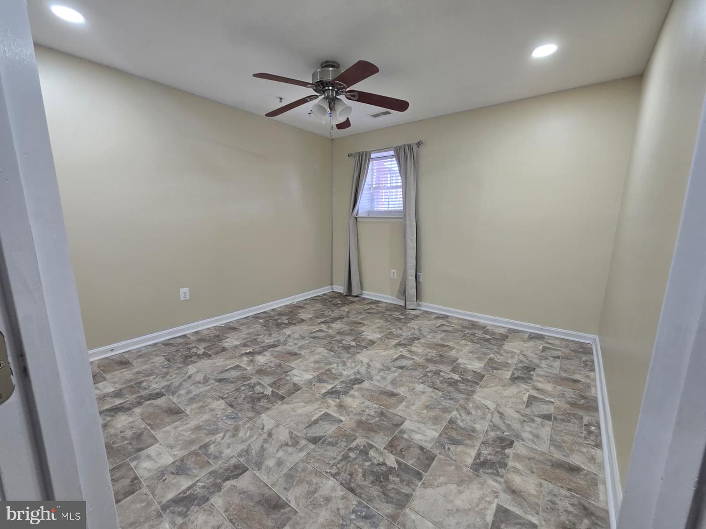 5808 Mercantile Dr W Property Photo 37