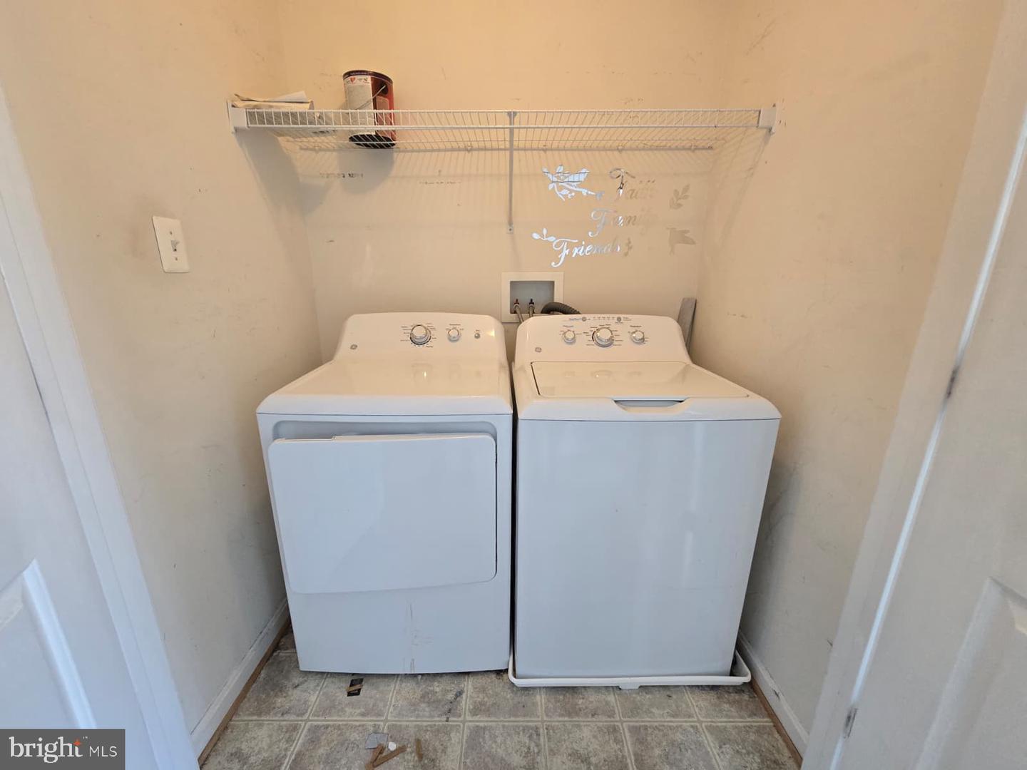 5808 Mercantile Dr W Property Photo 38