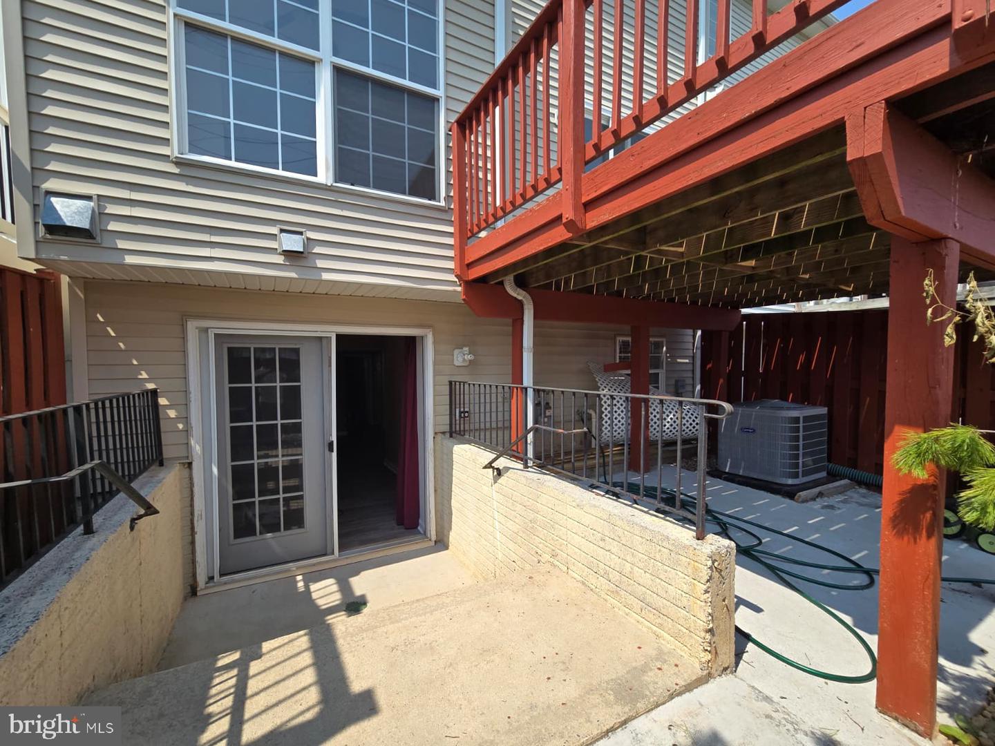 5808 Mercantile Dr W Property Photo 39
