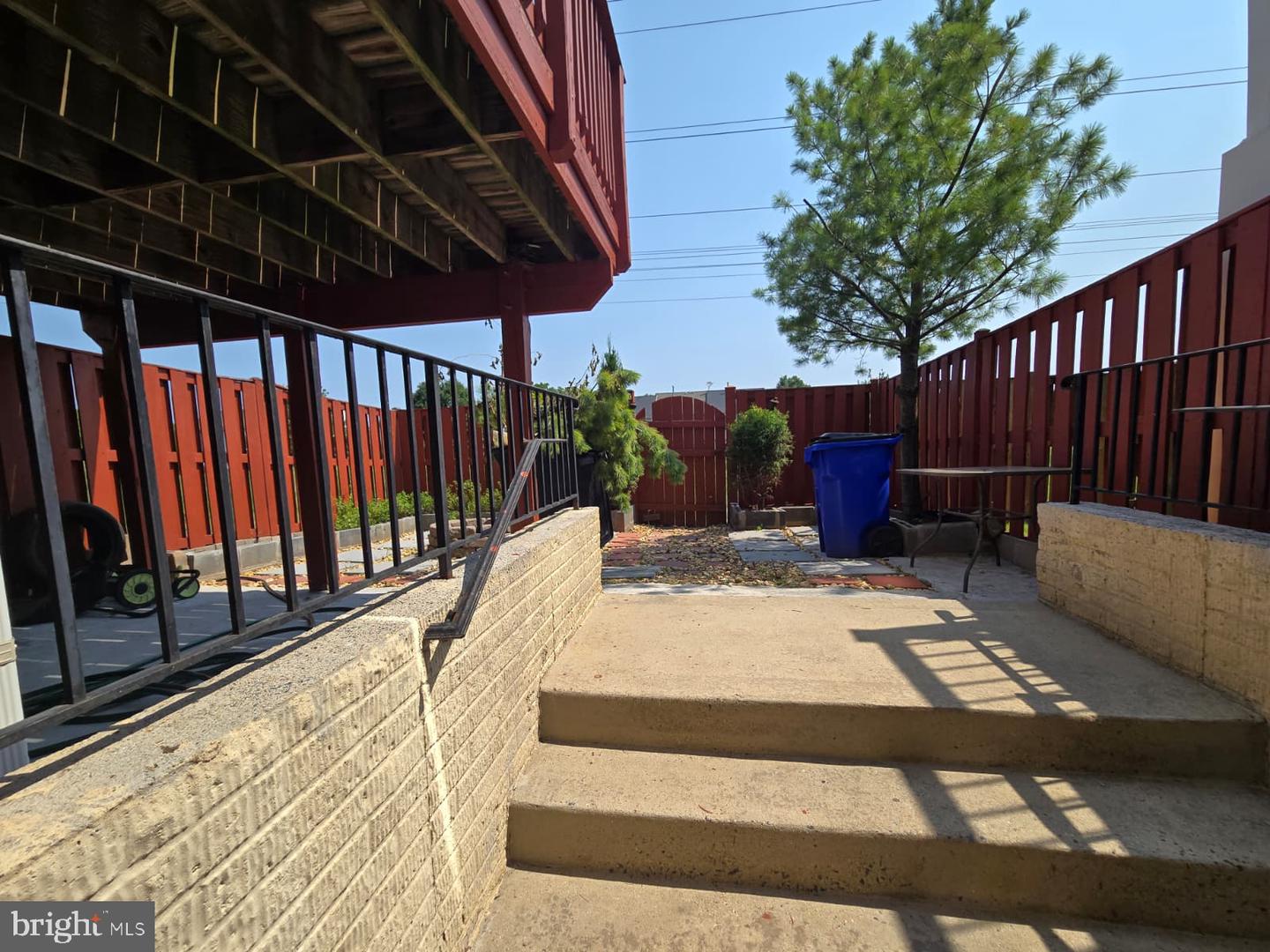 5808 Mercantile Dr W Property Photo 40