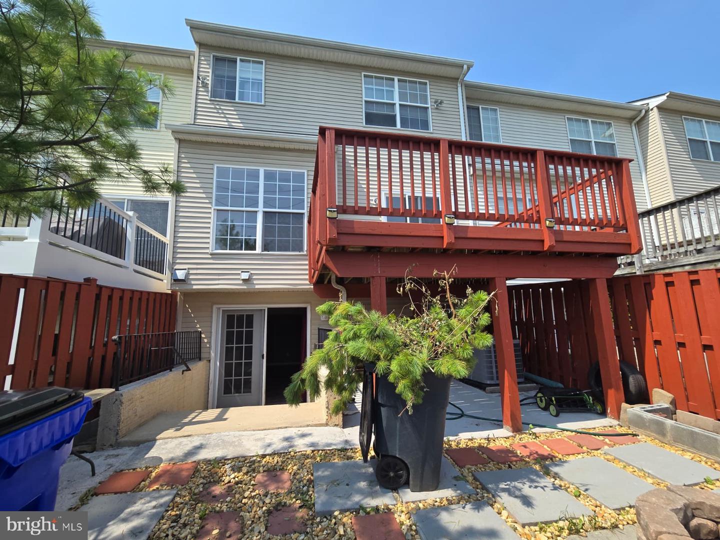 5808 Mercantile Dr W Property Photo 41