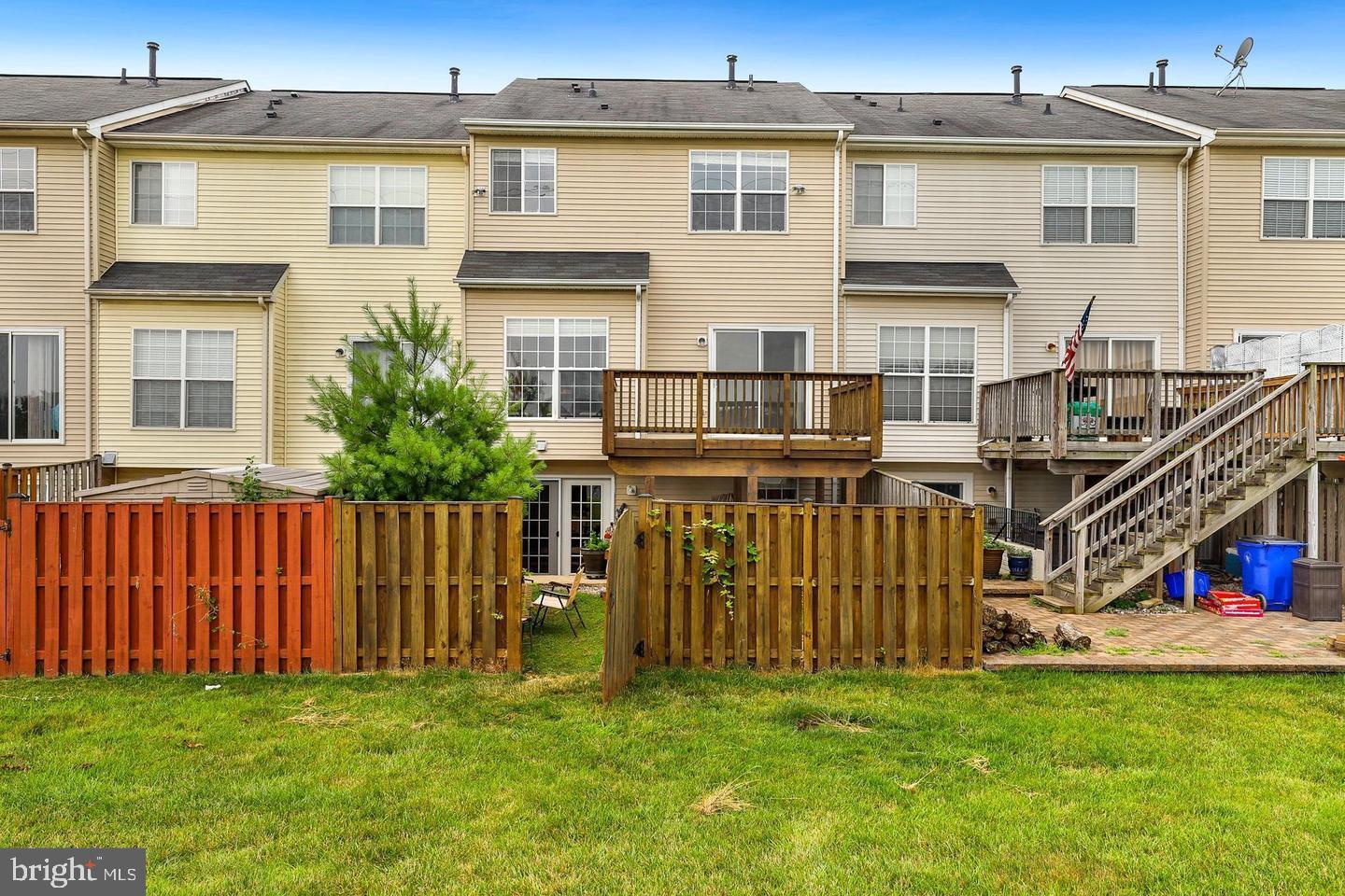 5808 Mercantile Dr W Property Photo 42