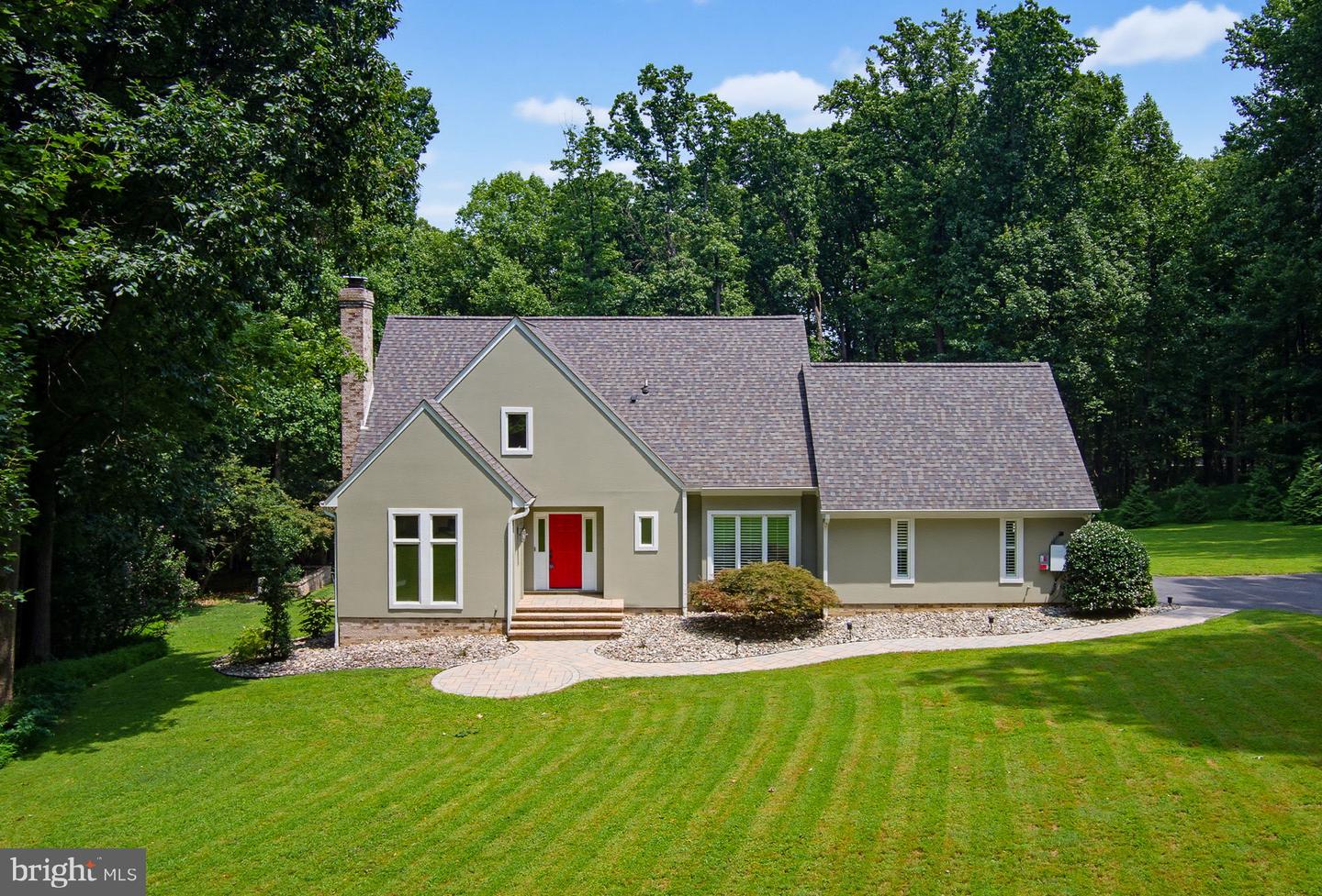 7319 ABBINGTON CT