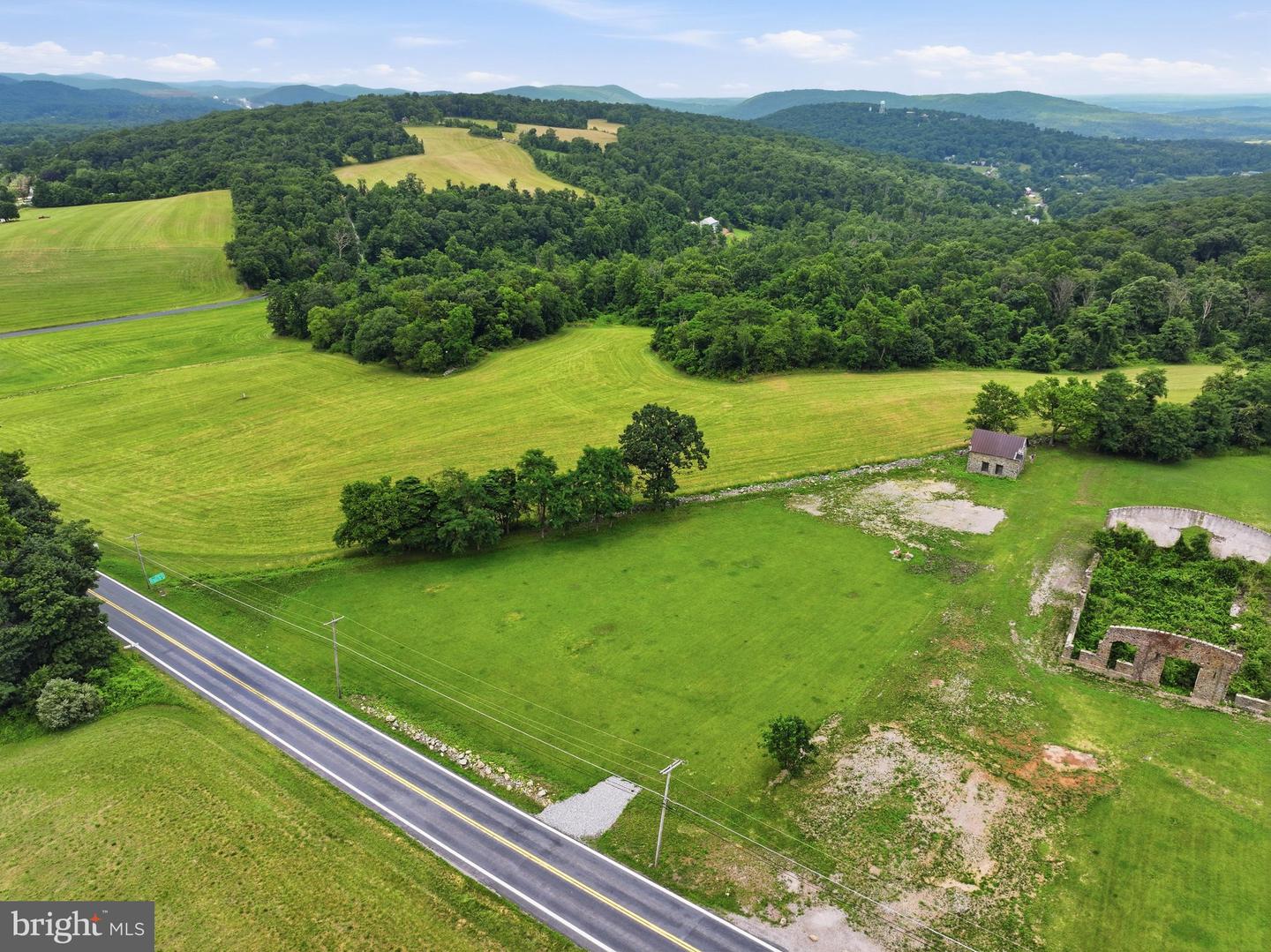 17023 RAVEN ROCK RD