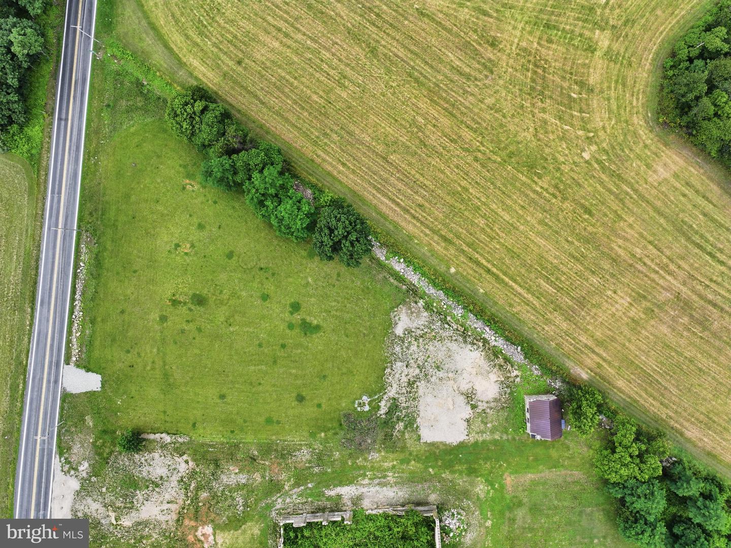 17023 Raven Rock Rd Property Photo 12
