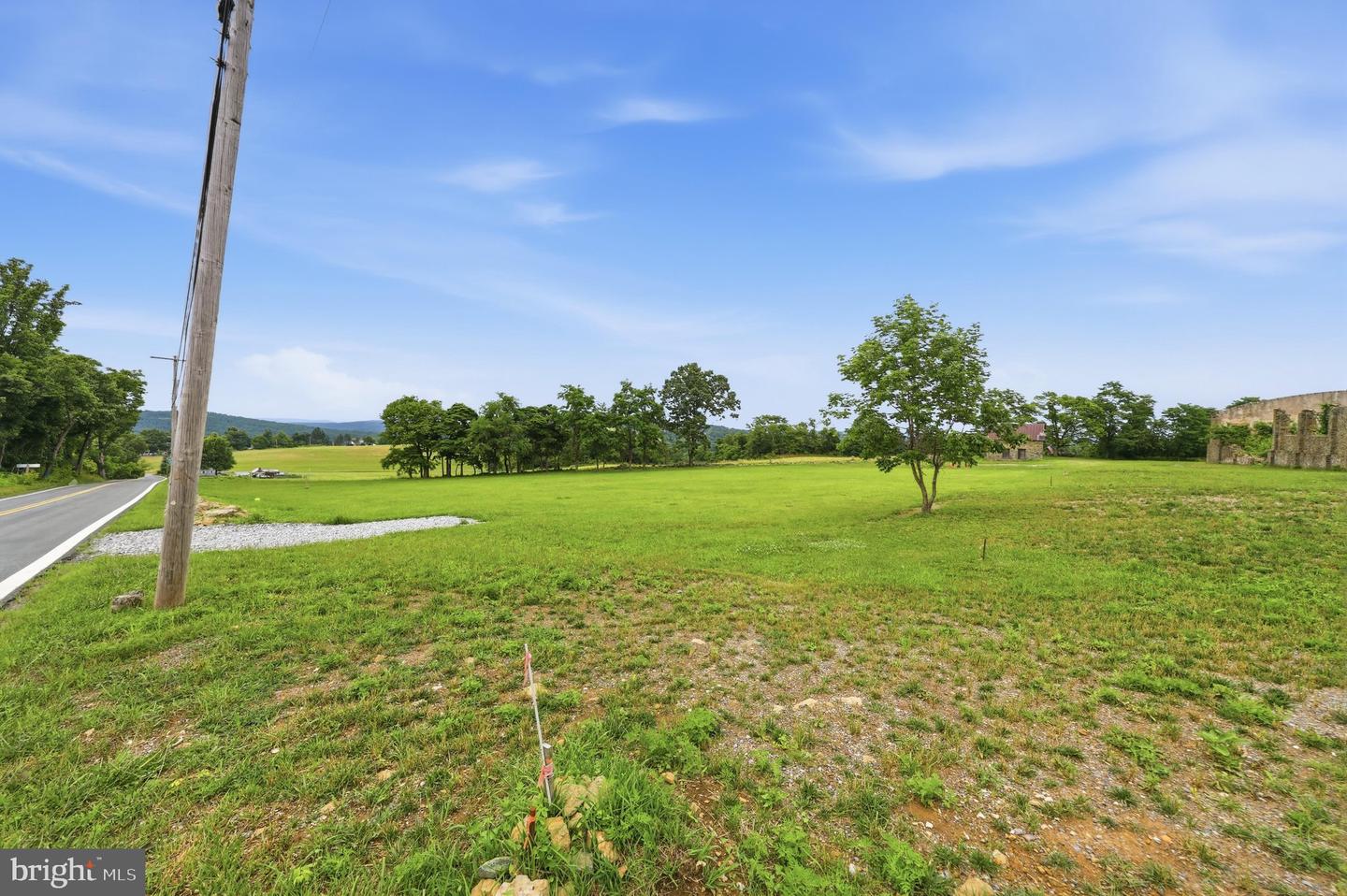 17023 Raven Rock Rd Property Photo 13