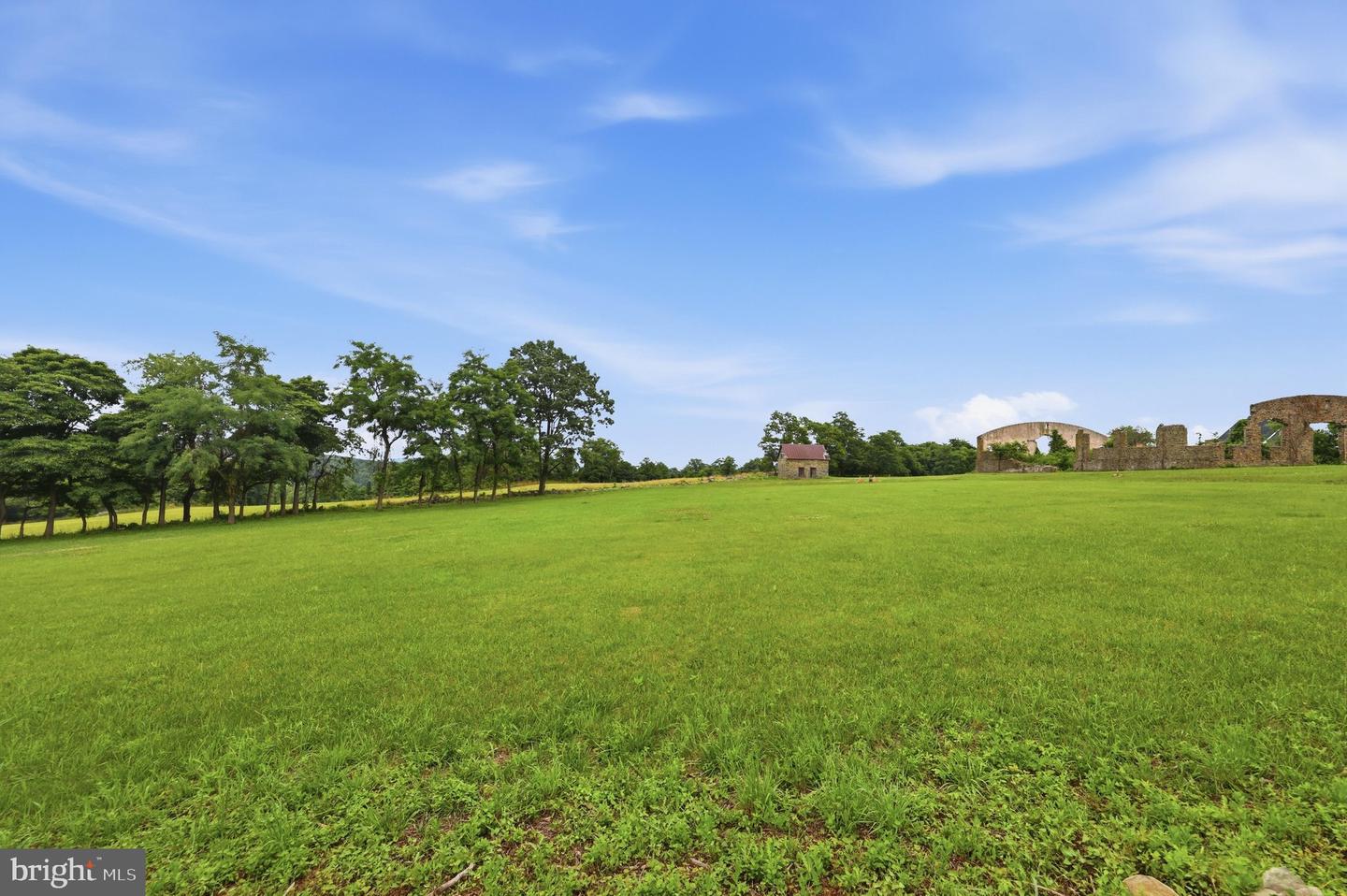 17023 Raven Rock Rd Property Photo 14