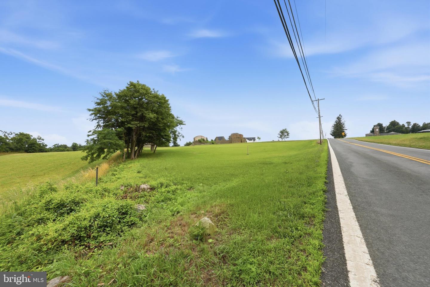 17023 Raven Rock Rd Property Photo 15