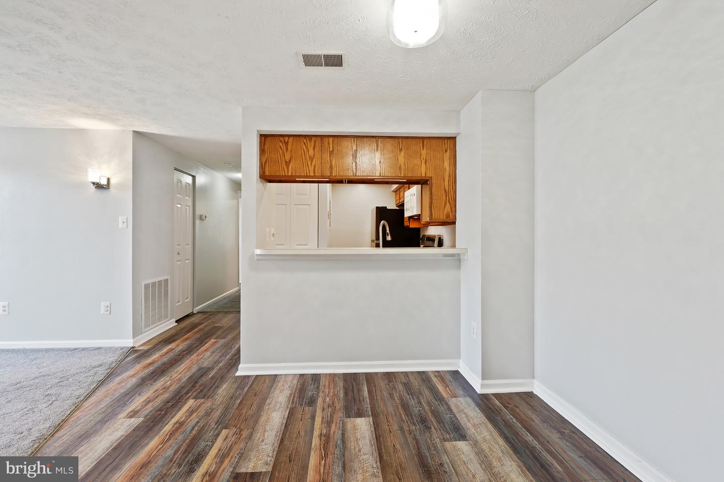 811 Stratford Way #e Property Photo 8
