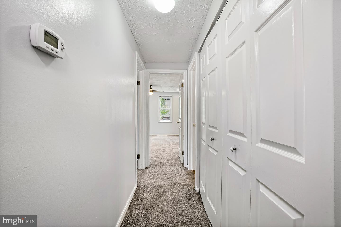 811 Stratford Way #e Property Photo 13