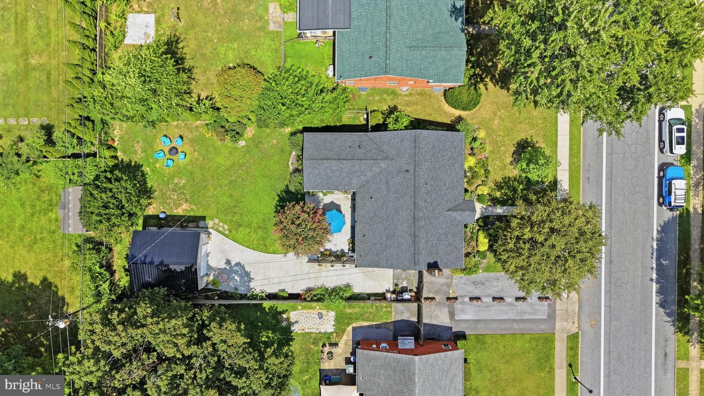 513 Biggs Ave Property Photo 4