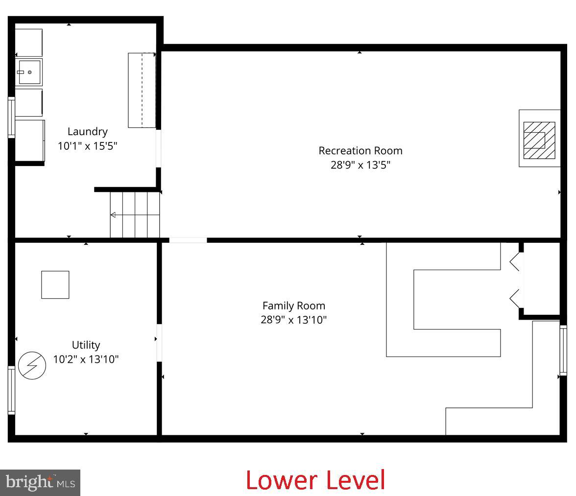 513 Biggs Ave Property Photo 34