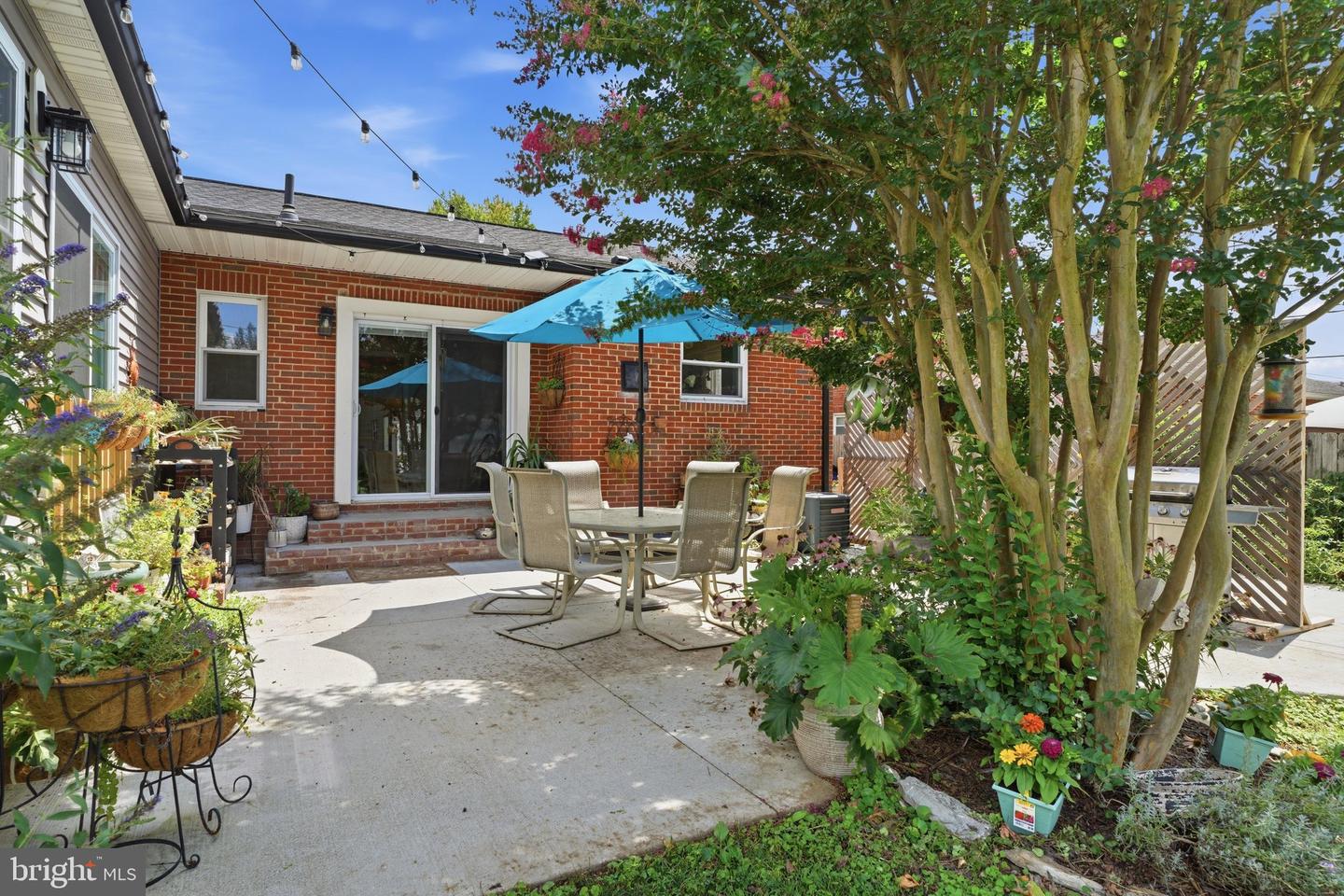 513 Biggs Ave Property Photo 41