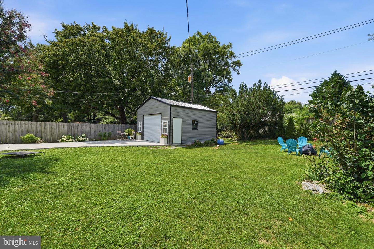 513 Biggs Ave Property Photo 43