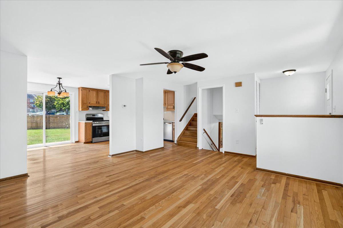 11 Chapel Place Property Photo 7