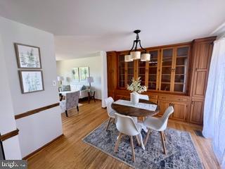 11 Chapel Place Property Photo 15