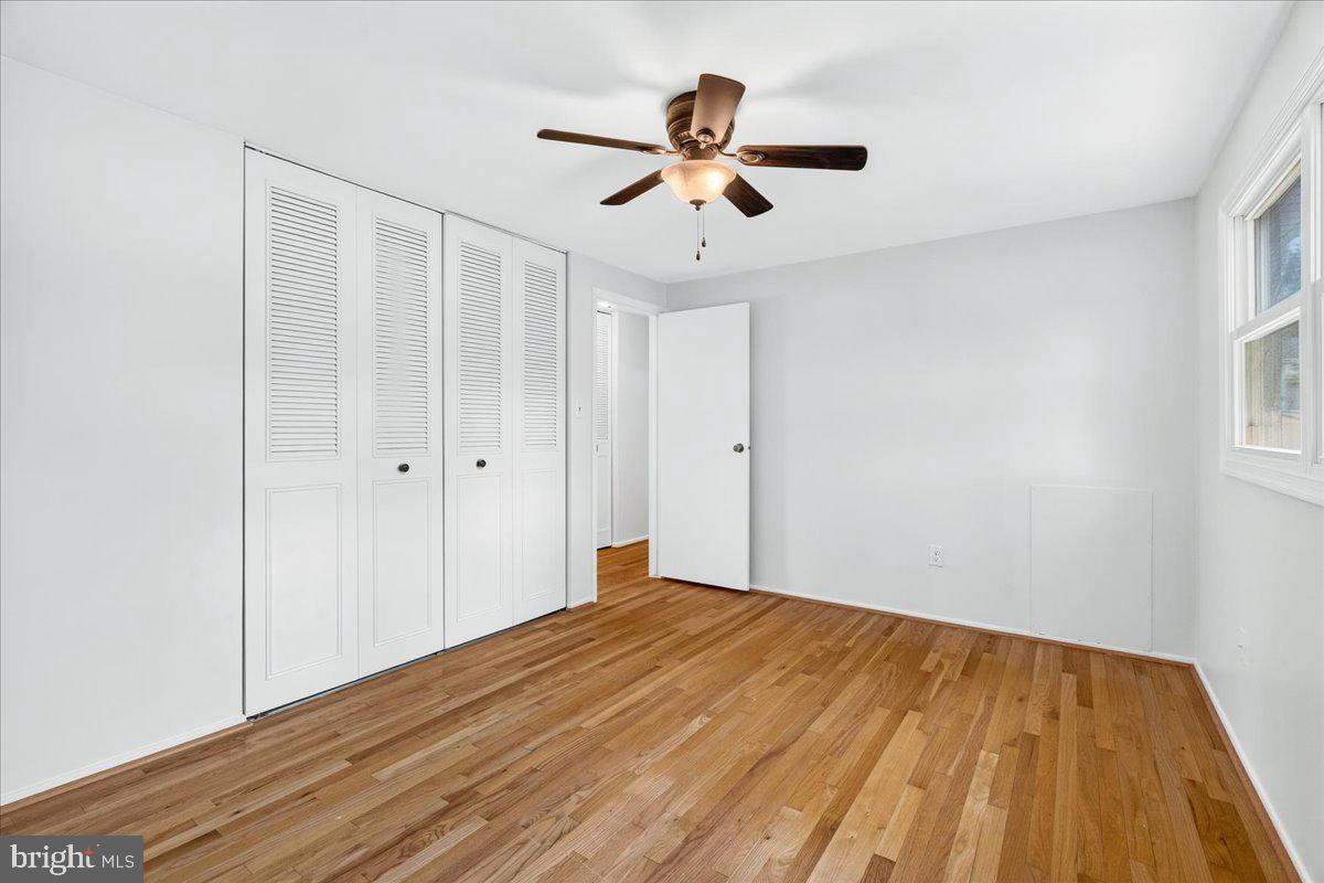11 Chapel Place Property Photo 20