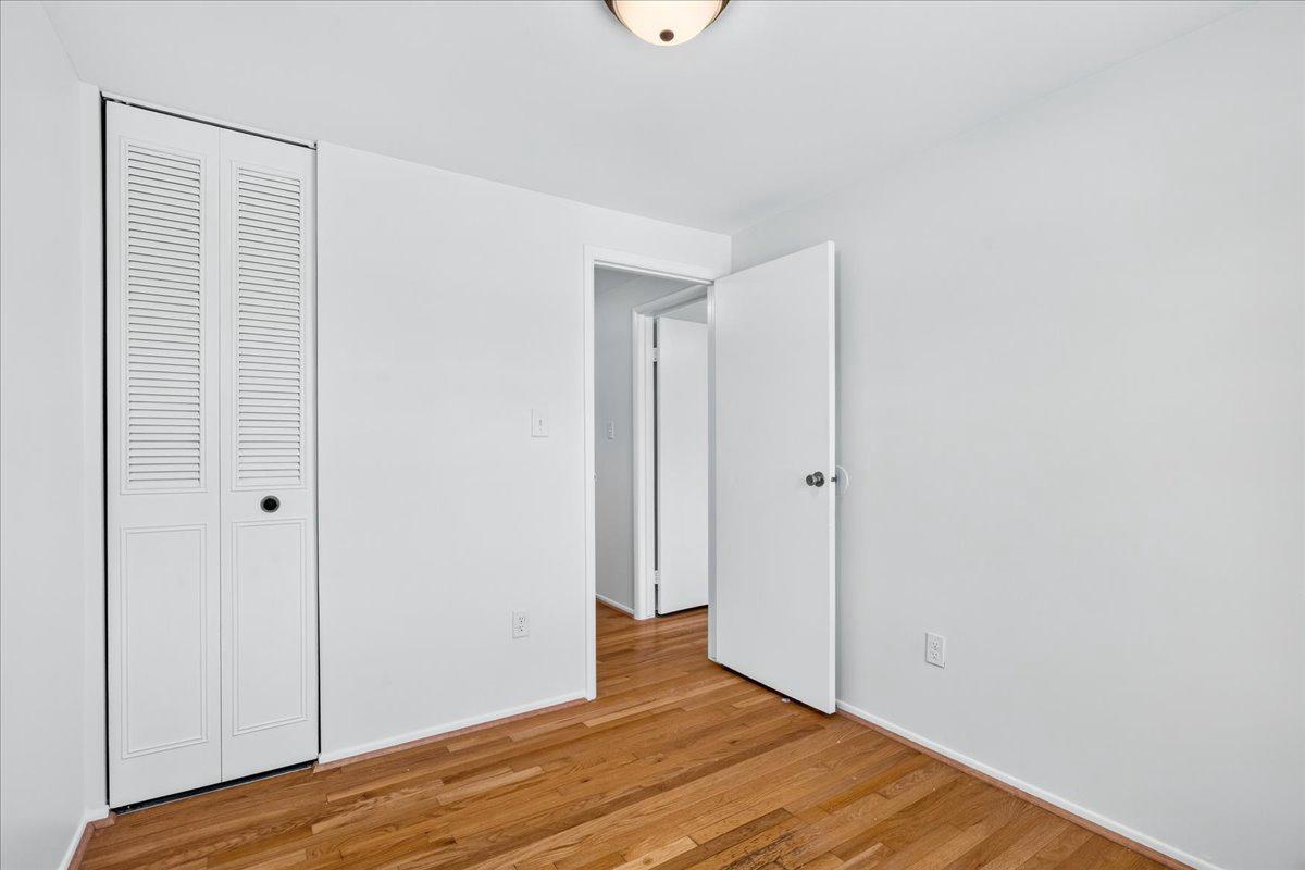 11 Chapel Place Property Photo 21