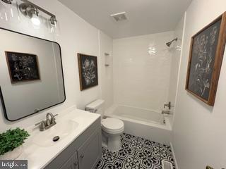11 Chapel Place Property Photo 23