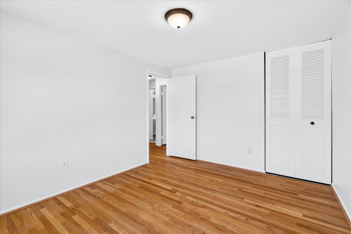 11 Chapel Place Property Photo 26