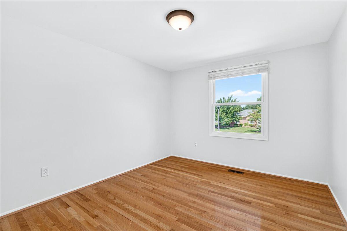11 Chapel Place Property Photo 27