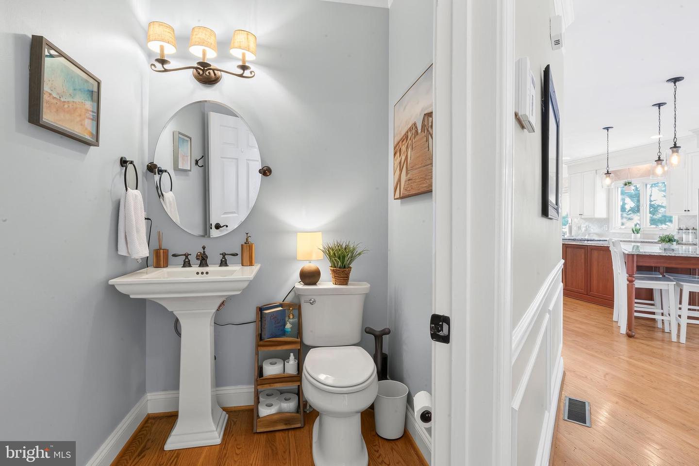 8100 Worthington Manor Pl Property Photo 24