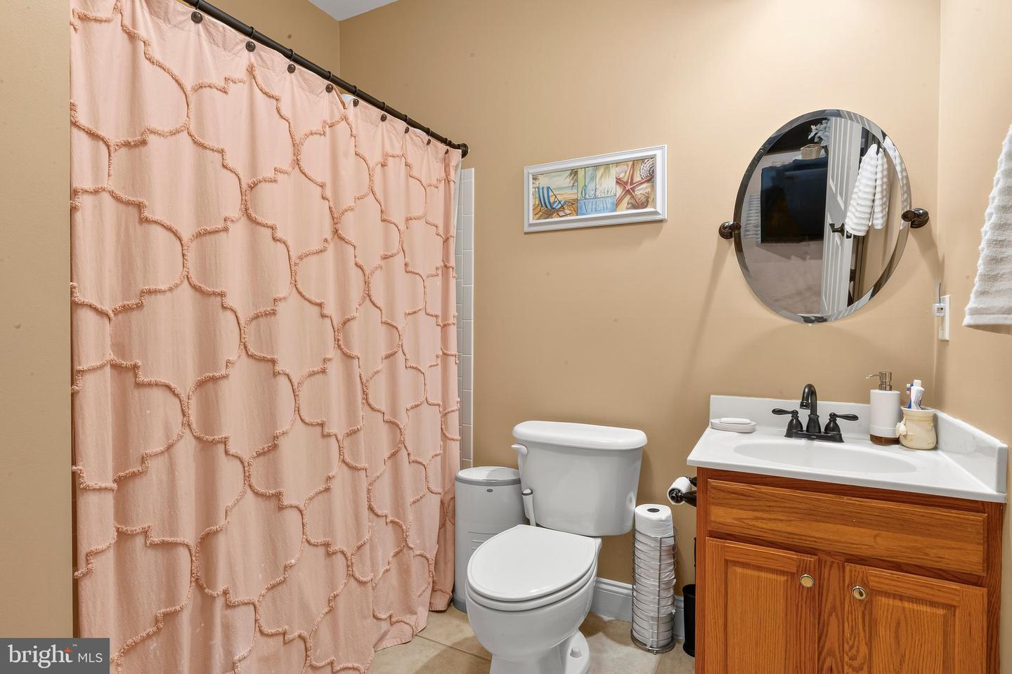 8100 Worthington Manor Pl Property Photo 35