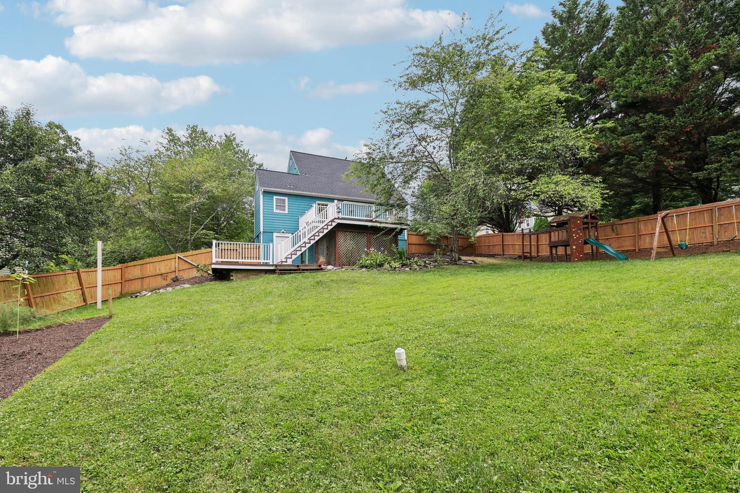 6650 Lake Front Ct Property Photo 6