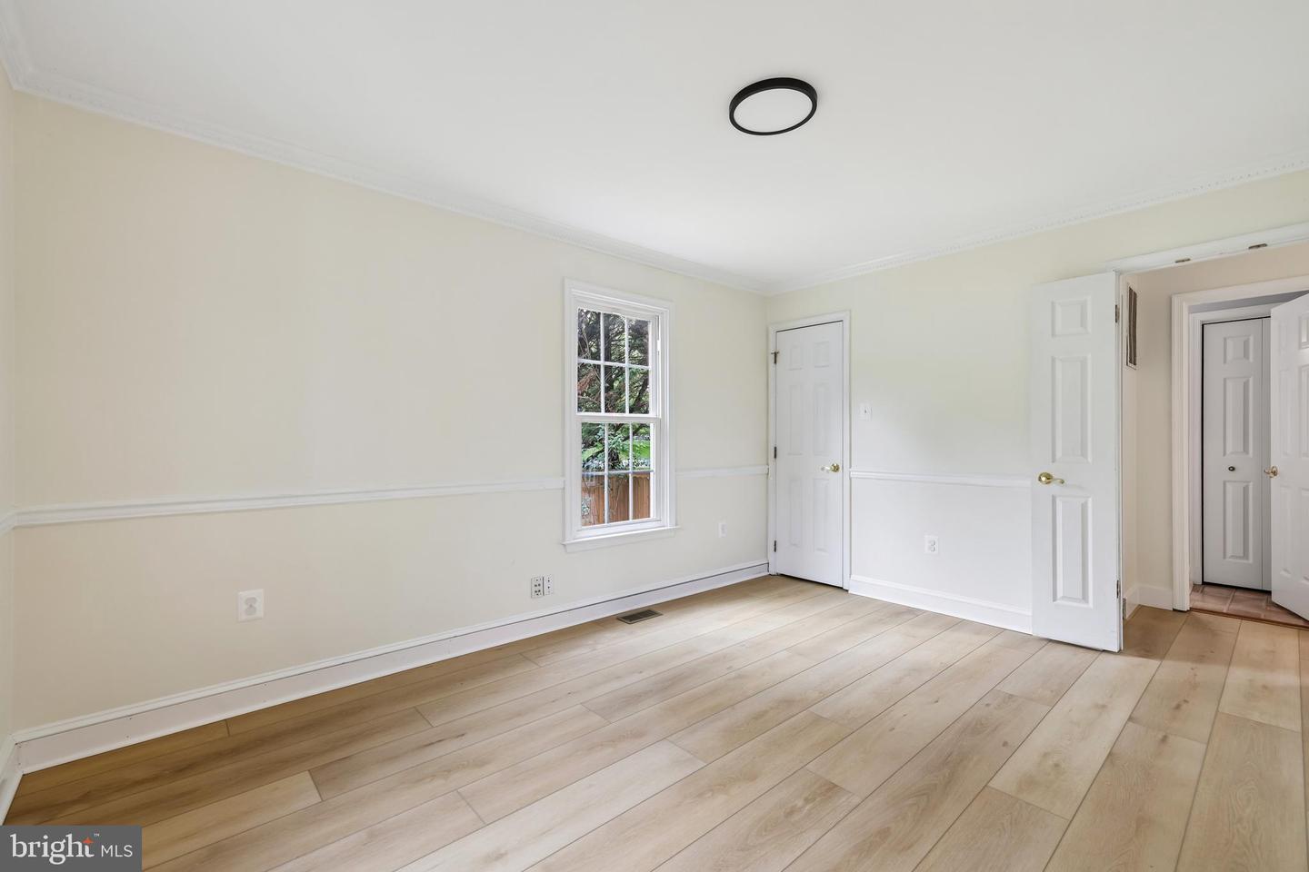 6650 Lake Front Ct Property Photo 20