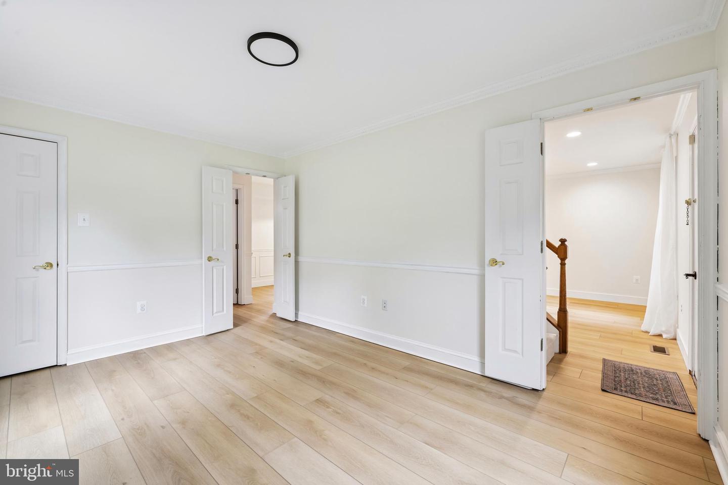 6650 Lake Front Ct Property Photo 22