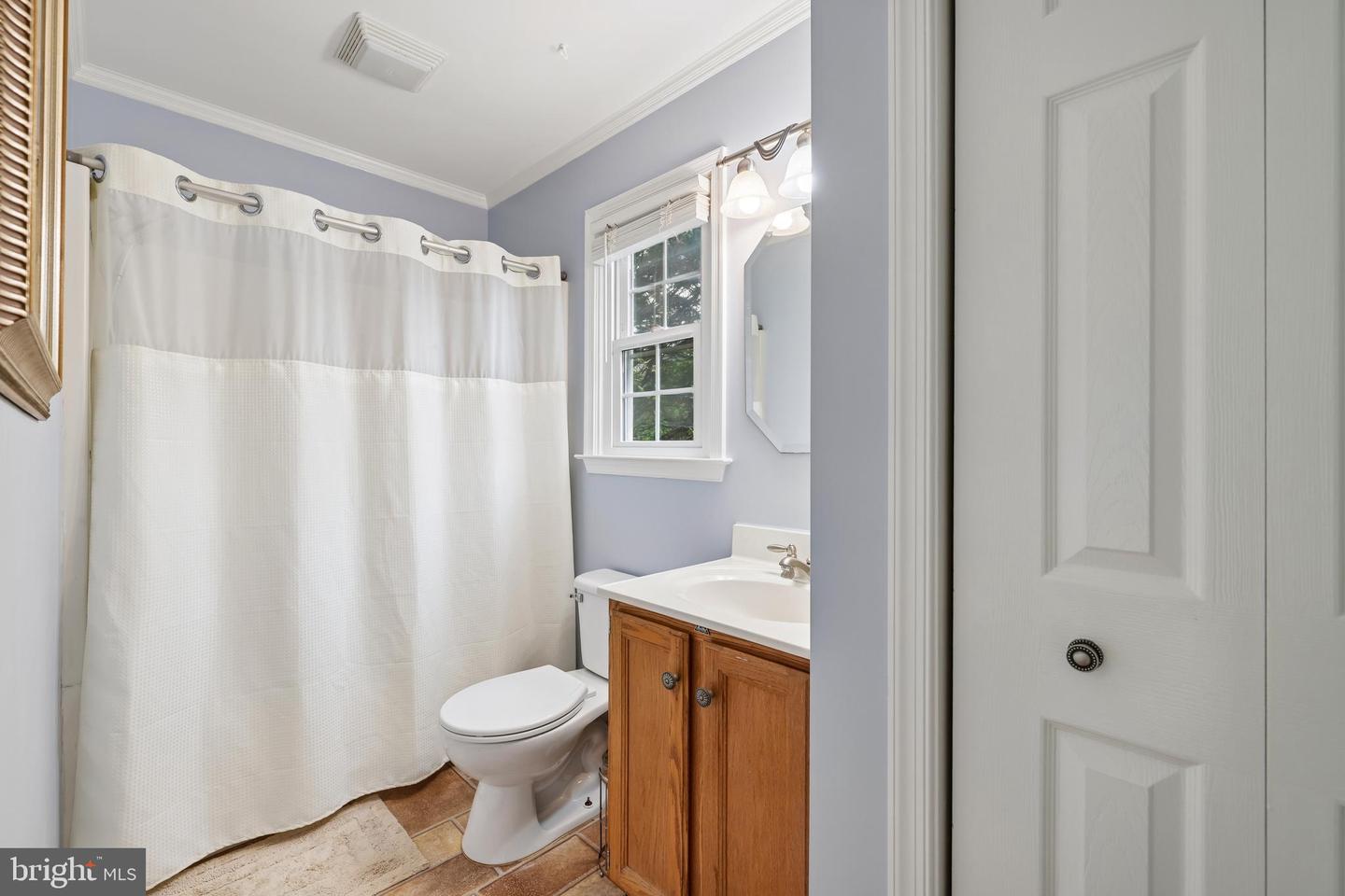 6650 Lake Front Ct Property Photo 23