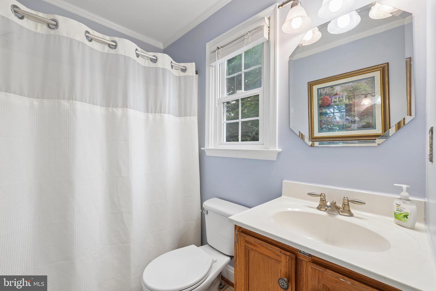 6650 Lake Front Ct Property Photo 24