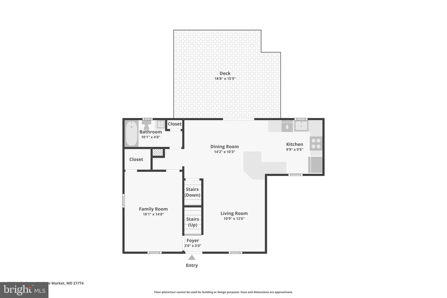 6650 Lake Front Ct Property Photo 25