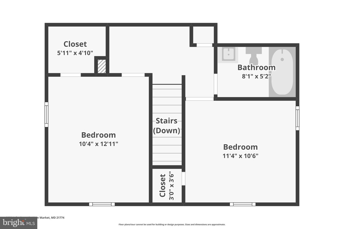 6650 Lake Front Ct Property Photo 26