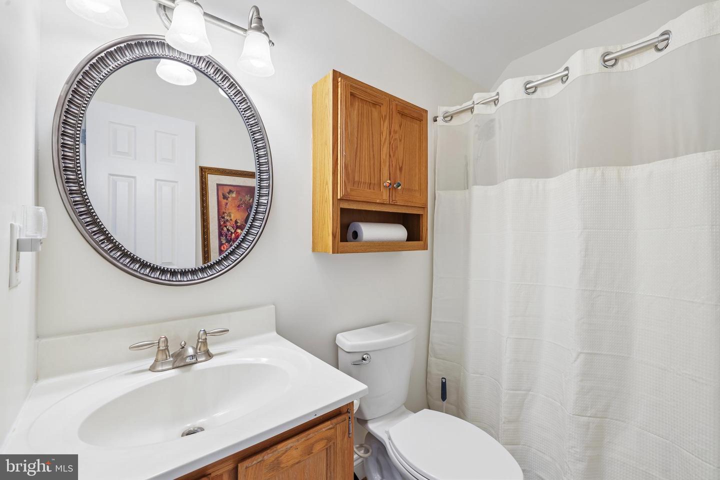 6650 Lake Front Ct Property Photo 31