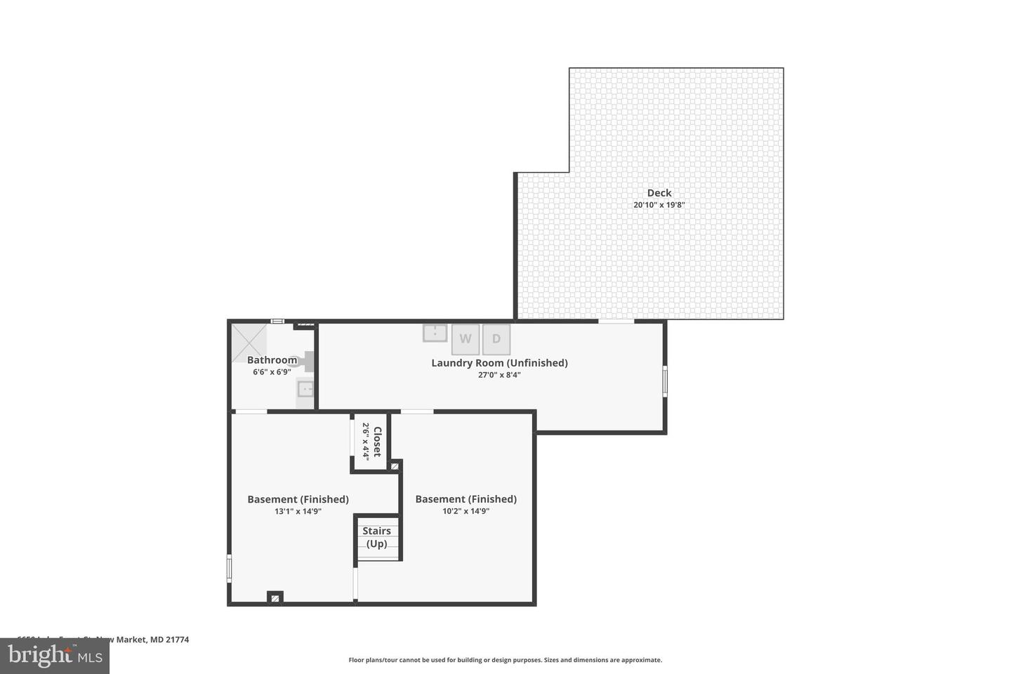 6650 Lake Front Ct Property Photo 32