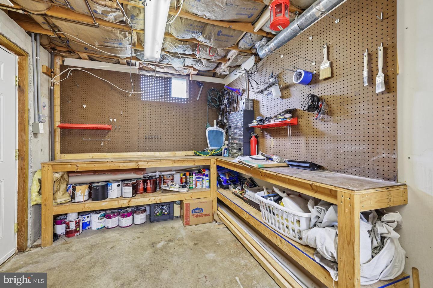 6650 Lake Front Ct Property Photo 39