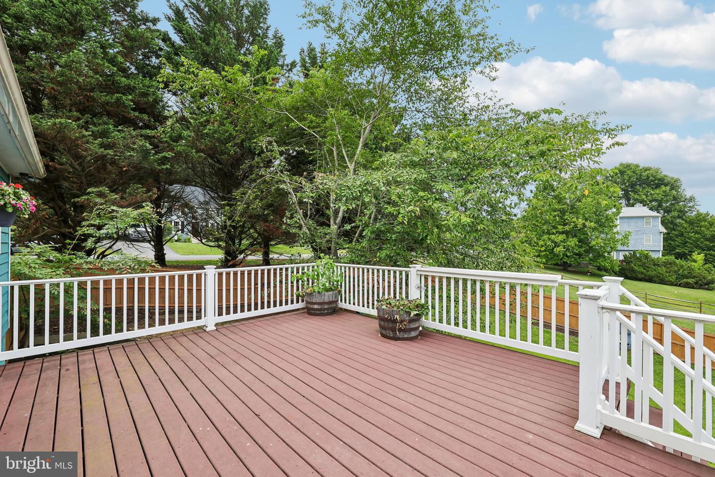 6650 Lake Front Ct Property Photo 41