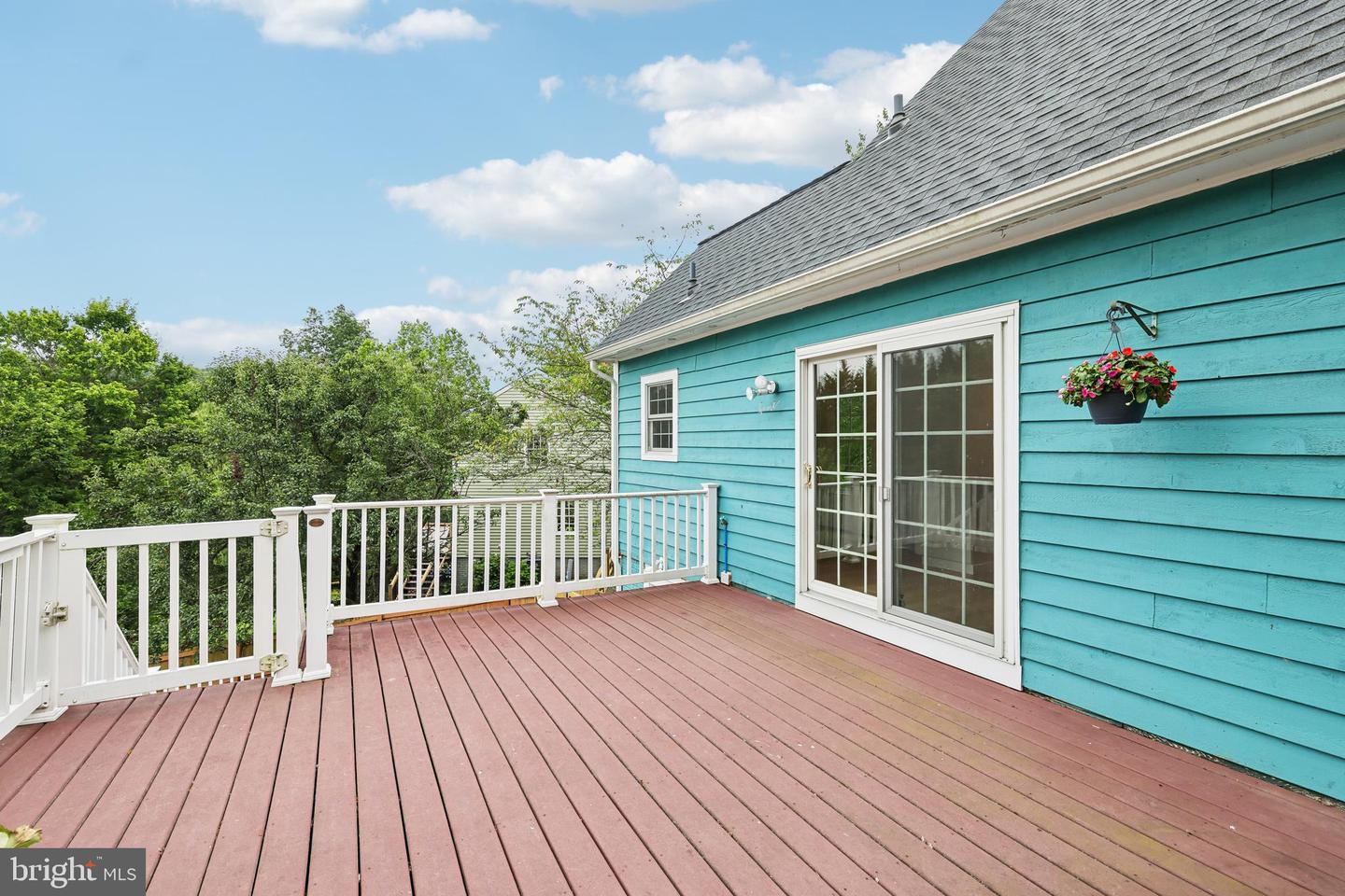 6650 Lake Front Ct Property Photo 42