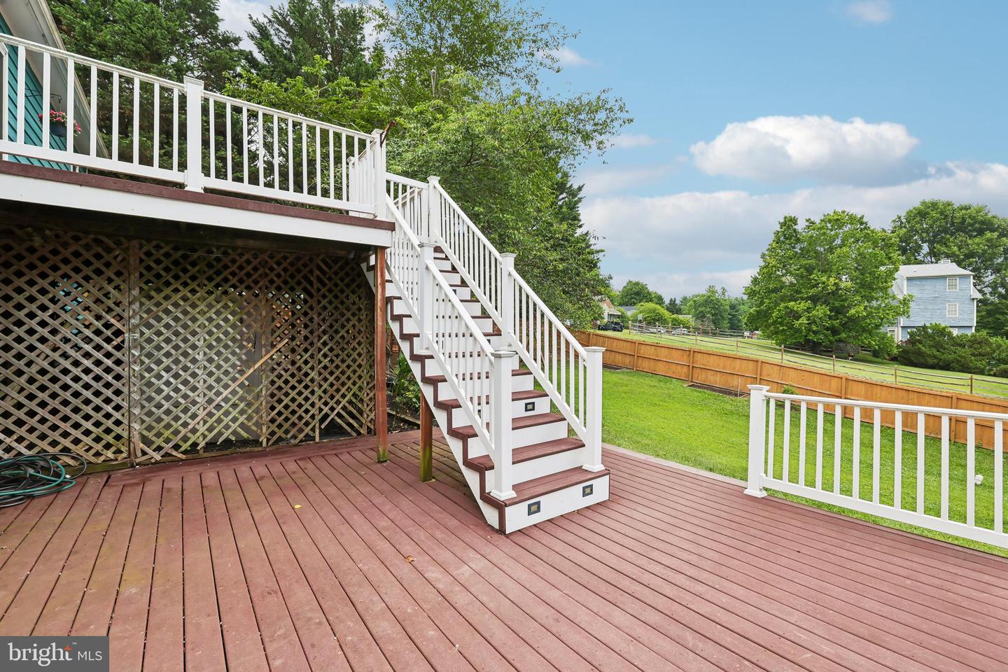 6650 Lake Front Ct Property Photo 43