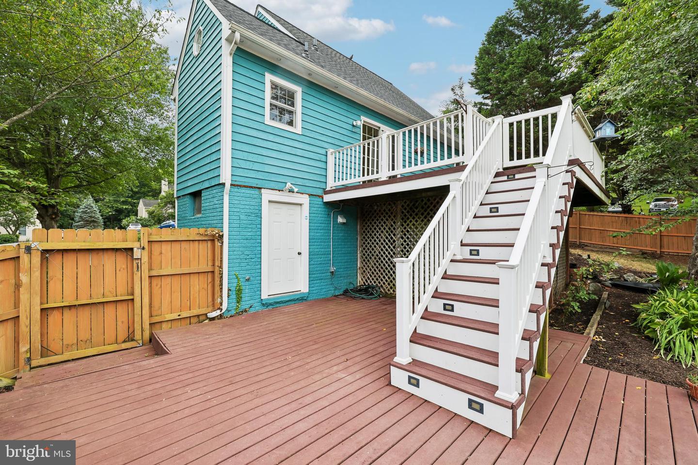 6650 Lake Front Ct Property Photo 44