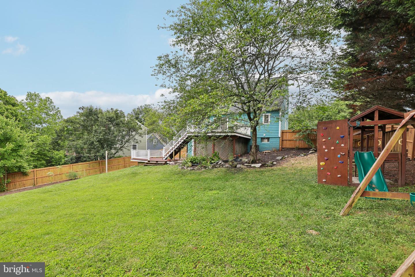6650 Lake Front Ct Property Photo 45