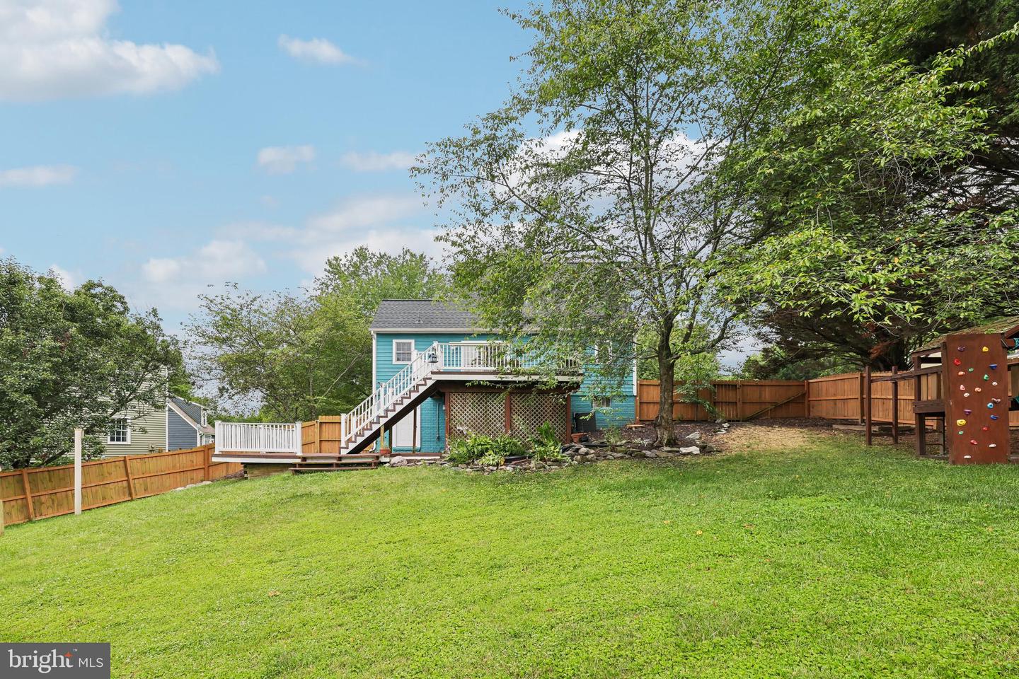 6650 Lake Front Ct Property Photo 47